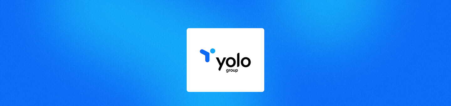 Yolo Group