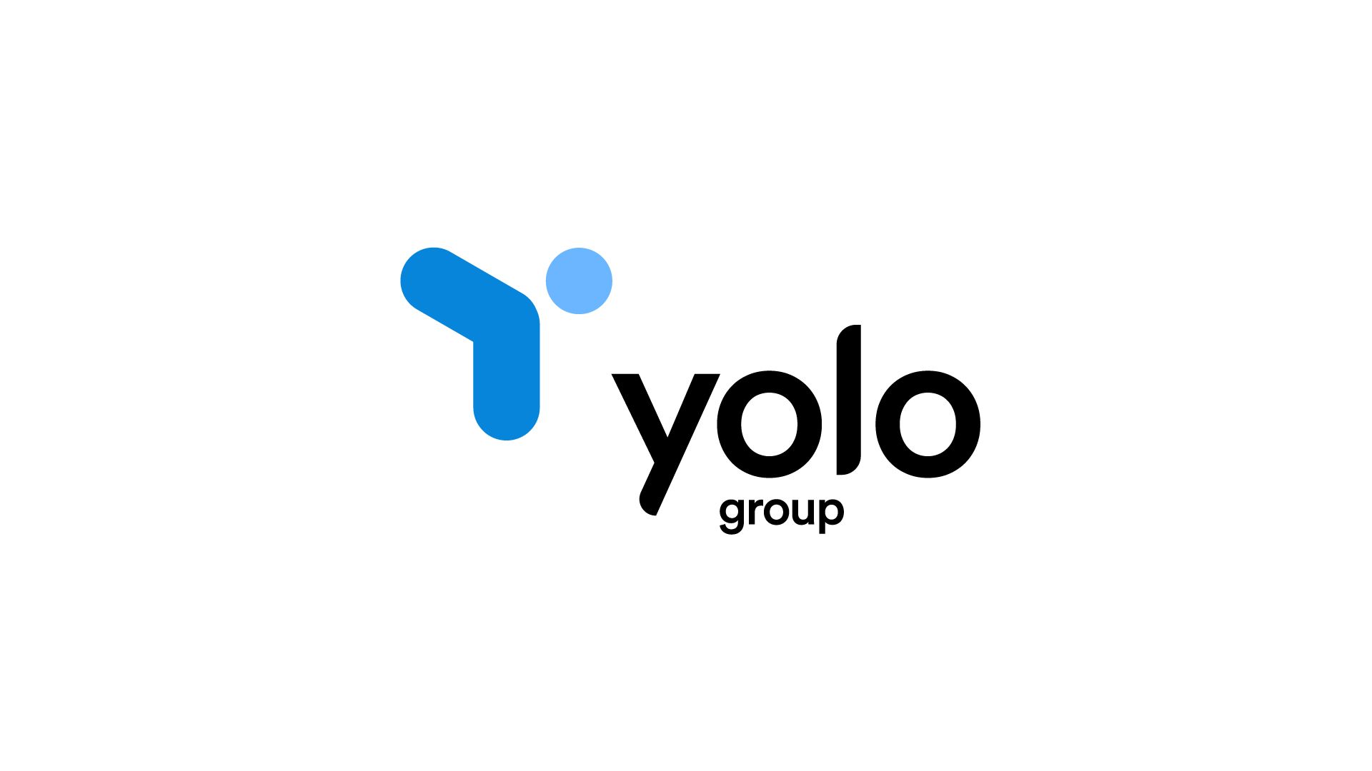 Coingaming Group is now Yolo Group