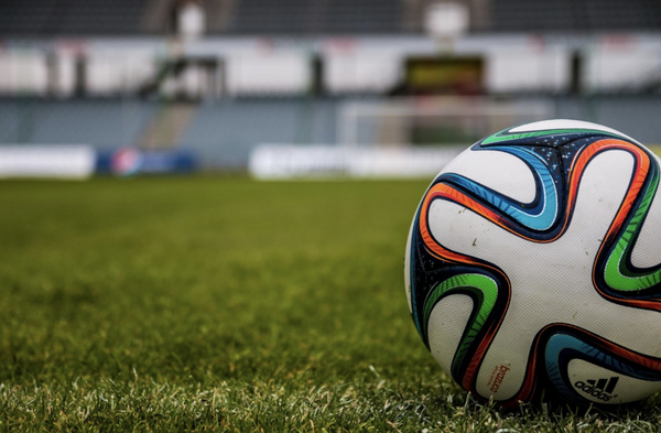 Sportsbet.io to sponsor 2019 CONIFA Euros