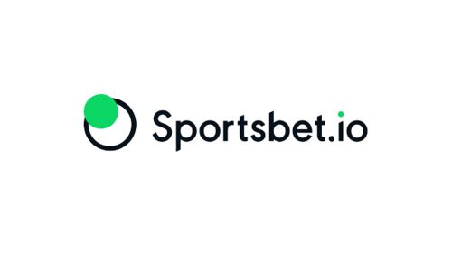 Sportsbet.io extends CONIFA partnership with World Football Cup 2020 sponsorship