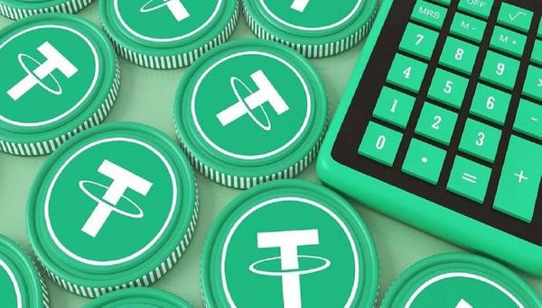 Bitcasino responds to customer demand by adding Tether stablecoin