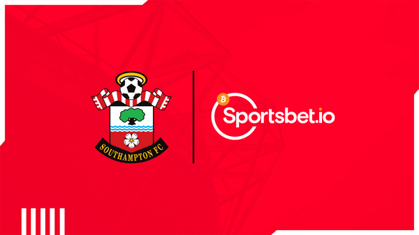 The Coingaming Group extends partnership with Southampton FC